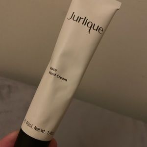 Jurlique Hand Cream
